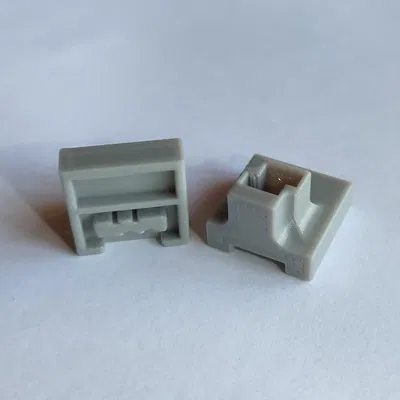 Jack Nối Lego Technic Power Functions