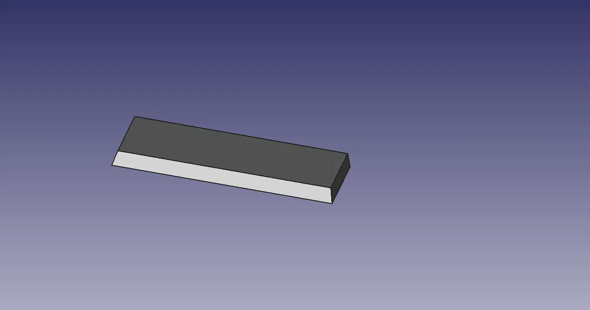 Đế 30x60. Thế Giới Cũ - Image 1