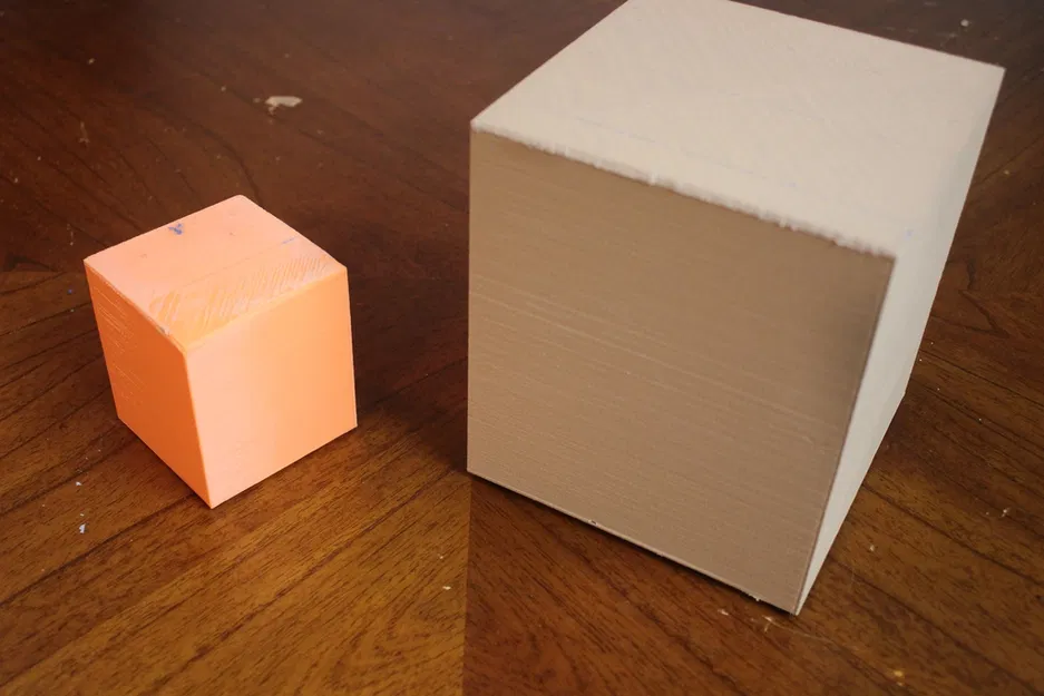 Trống Cajon - Image 2