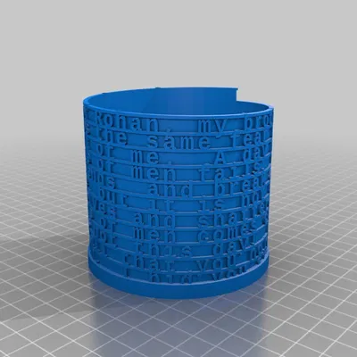 Tòa tháp của Con trai Gondor, của Rohan, anh em ta