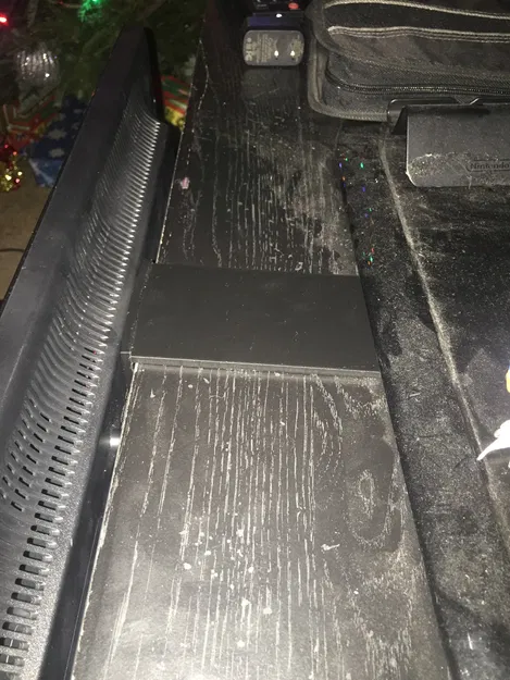 Giá đỡ TV Tối Giản Cho TV Trọng Lượng Nhẹ - Image 3