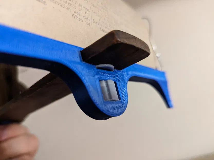 Phụ tùng thay thế cho máy xem ảnh Stereo Holmes - Image 2