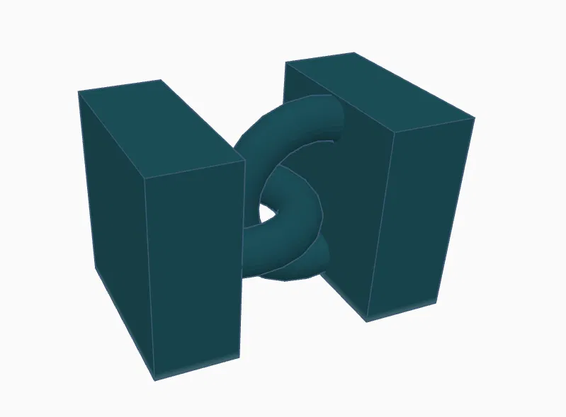 Khớp Nối Chuyển Động - Image 1