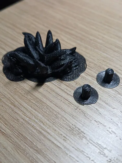 Ê-pi, nhân vật từ Khu Vườn Sê-sa - Image 3