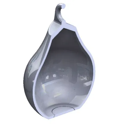 Bóng Phá Hủy / Wrecking Ball