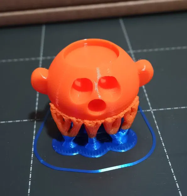 Ê-pi, nhân vật từ Khu Vườn Sê-sa - Image 5