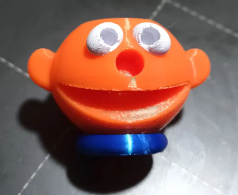 Ê-pi, nhân vật từ Khu Vườn Sê-sa - Image 7