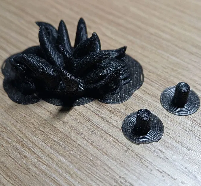 Ê-pi, nhân vật từ Khu Vườn Sê-sa - Image 8