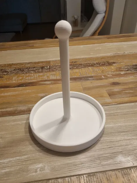 Khay Đựng Gia Vị WMF Có Tay Cầm - Image 1