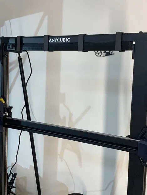 Nâng cấp đèn cho Anycubic Kobra 2 Max - Image 2