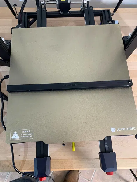 Nâng cấp đèn cho Anycubic Kobra 2 Max - Image 4