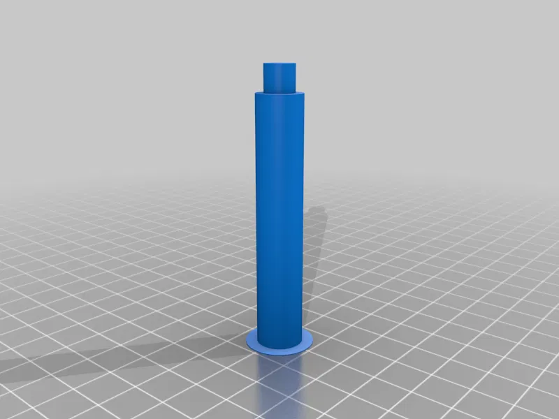 Nắp Filament & Ẩm Kế Cho Hộp Đựng Ngũ Cốc Chef's Path - Image 6