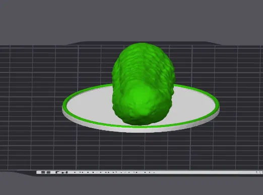 Trang trí dưa chuột muối (remix) - Image 5