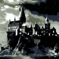 Trường Phù Thủy và Pháp Thuật Hogwarts - Thumbnail 2