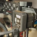 Giá đỡ cáp trục X động cơ MK4 - Thumbnail 4