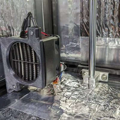 Giá Đỡ Lắp Bộ Sưởi Buồng