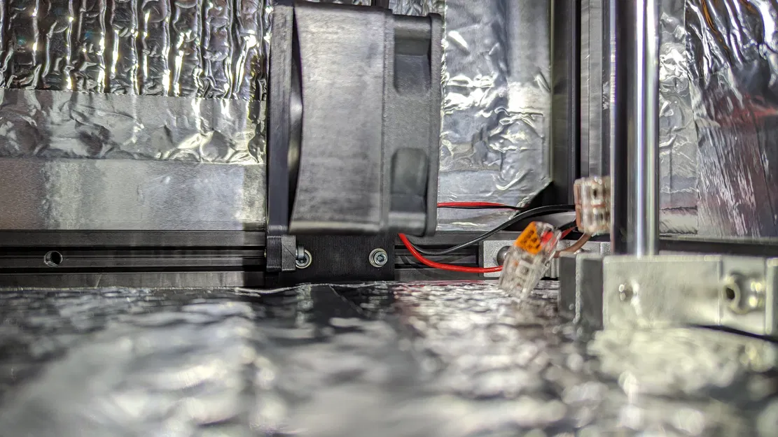 Giá Đỡ Lắp Bộ Sưởi Buồng - Image 2