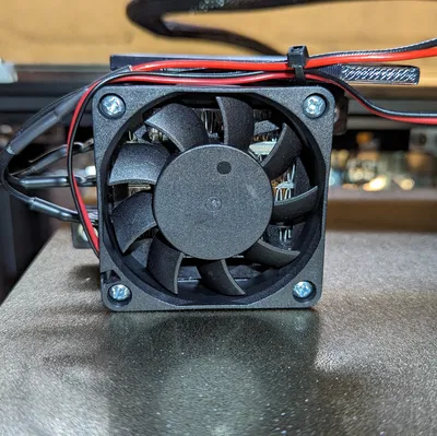 Giá Đỡ Lắp Bộ Sưởi Buồng