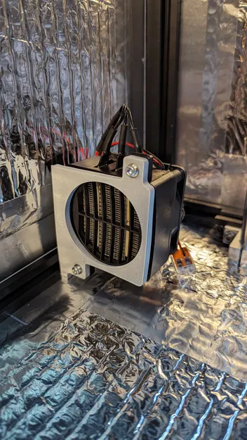 Giá Đỡ Lắp Bộ Sưởi Buồng - Image 6