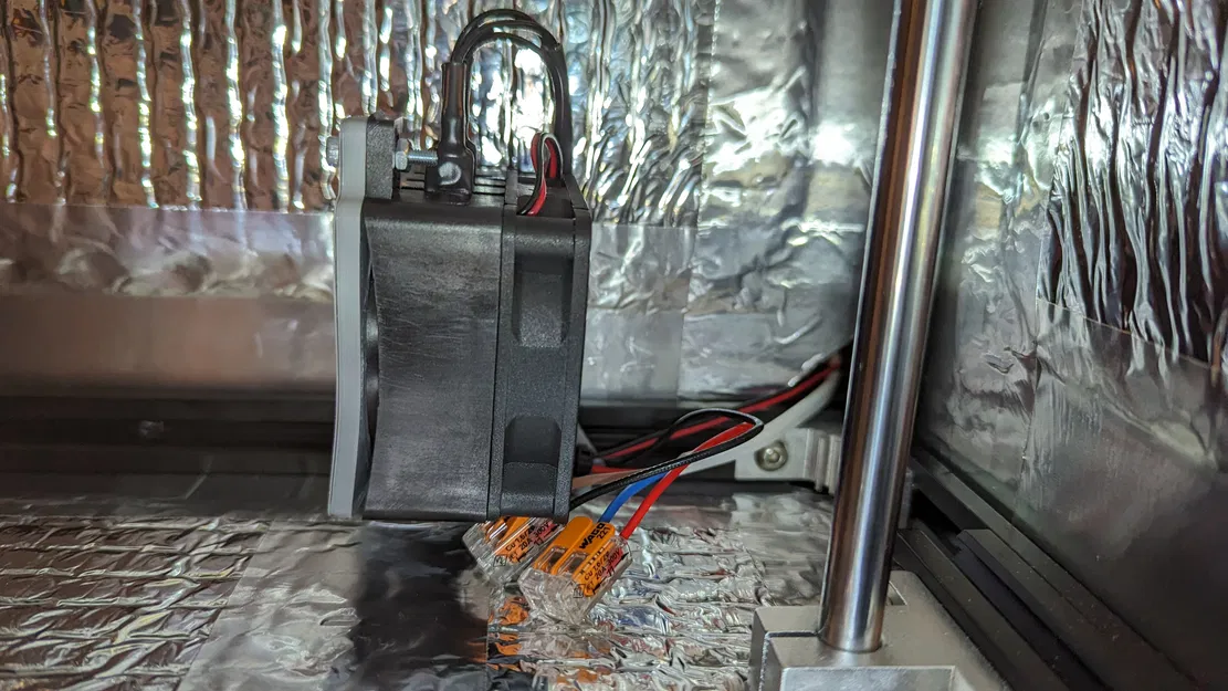 Giá Đỡ Lắp Bộ Sưởi Buồng - Image 7