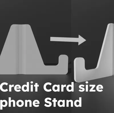 Giá Đỡ Điện Thoại Đa Năng