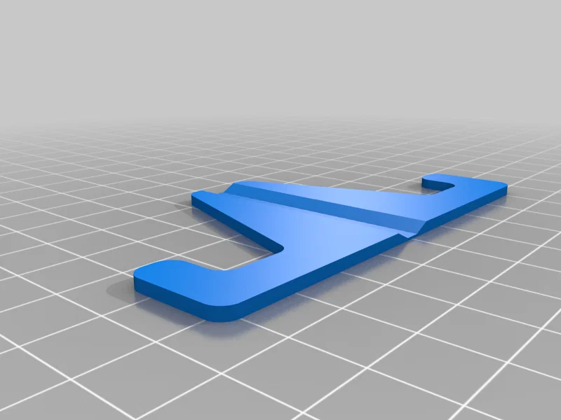 Giá Đỡ Điện Thoại Đa Năng - Image 2