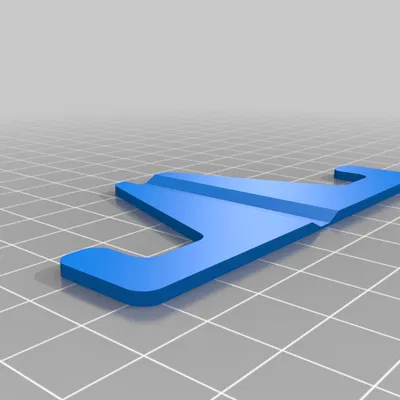 Giá Đỡ Điện Thoại Đa Năng