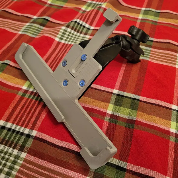 Giá đỡ máy tính bảng Samsung Galaxy Tab S3 - Image 1