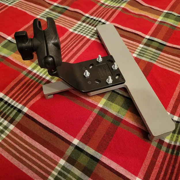 Giá đỡ máy tính bảng Samsung Galaxy Tab S3 - Image 2