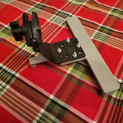 Giá đỡ máy tính bảng Samsung Galaxy Tab S3