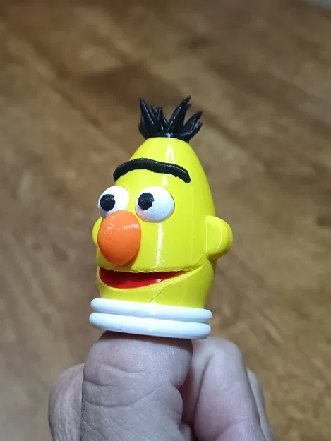 BLAS, bạn của khu phố Ổi - Image 1