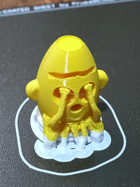 BLAS, bạn của khu phố Ổi - Image 2