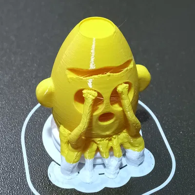 BLAS, bạn của khu phố Ổi