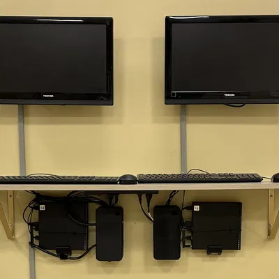 Hộp Quản Lý Dây Cáp - 200mmx100mmx100mm - 200mmx100mmx75mm