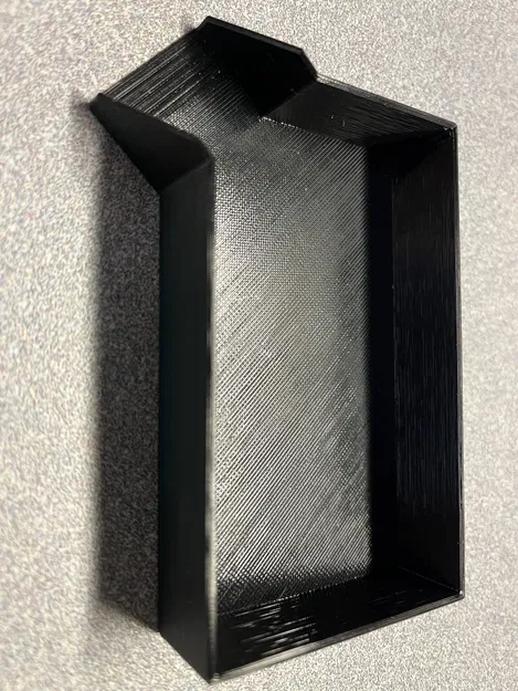 Khay Phân Loại Vít/Vật Dụng Nhỏ/Hạt - Nhỏ 100mmx60mm - Image 2