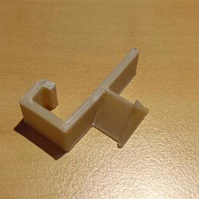 Kềm Bấm Cho Máy In Delta Mini V1/V2