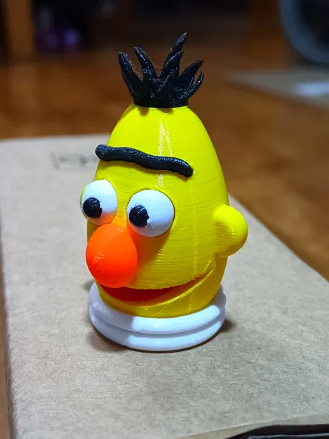 BLAS, bạn của khu phố Ổi - Image 4