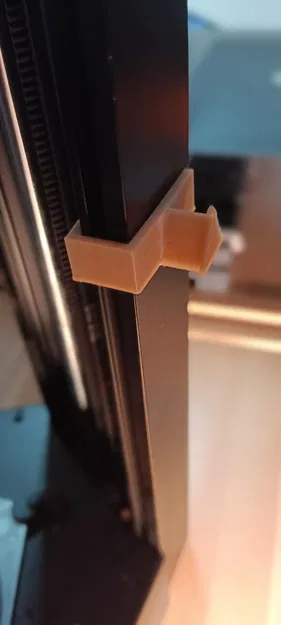 Kềm Bấm Cho Máy In Delta Mini V1/V2 - Image 3