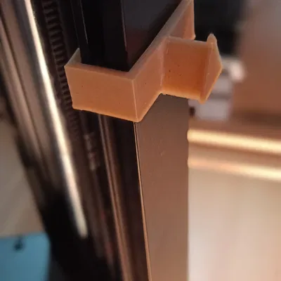 Kềm Bấm Cho Máy In Delta Mini V1/V2