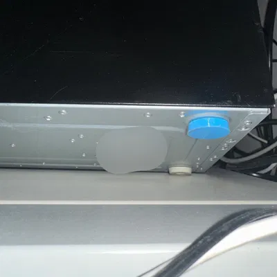 Chân Thay Thế Cho Máy Tính Fujitsu Esprimo P756 e85+