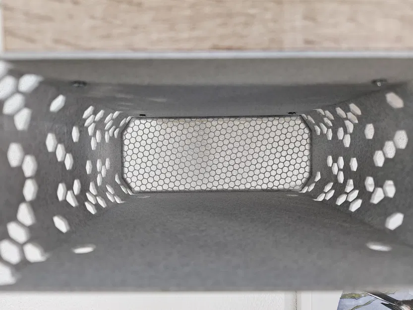 Ngăn Kéo Đựng Đồ Đa Năng - Image 7