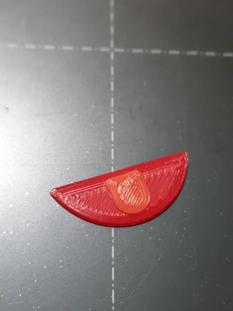 BLAS, bạn của khu phố Ổi - Image 6