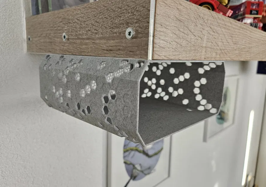 Ngăn Kéo Đựng Đồ Đa Năng - Image 8