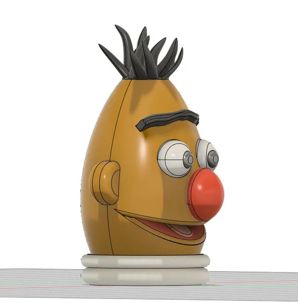 BLAS, bạn của khu phố Ổi - Image 7