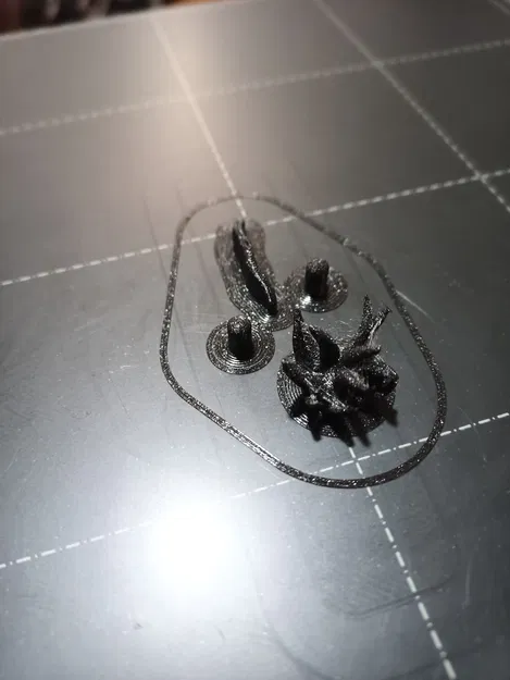 BLAS, bạn của khu phố Ổi - Image 8