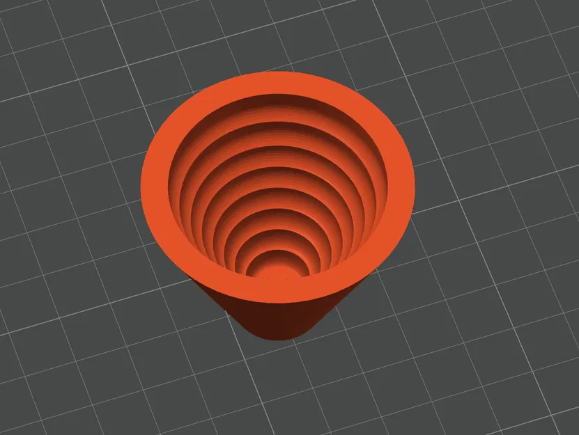 Khuôn Cắt Bánh Hình Cây Thông Noel - Image 1