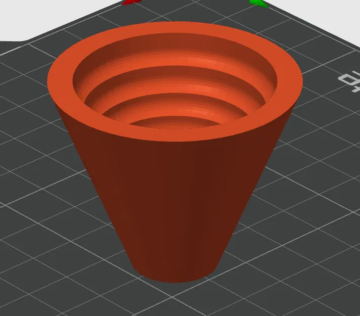 Khuôn Cắt Bánh Hình Cây Thông Noel - Image 2