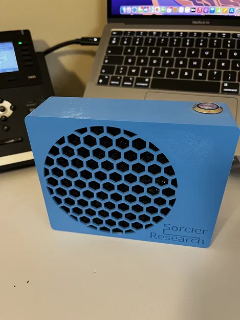 Máy hút khói hàn - Image 1