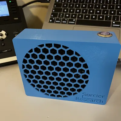 Máy hút khói hàn