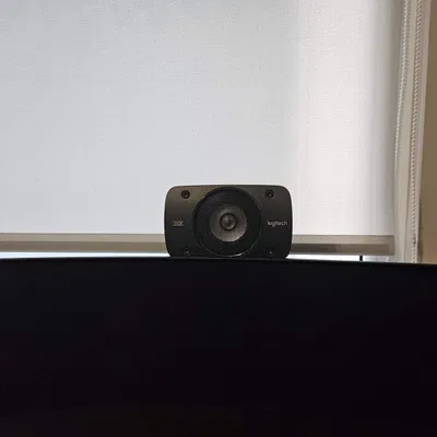 Giá đỡ loa cho Dell Alienware